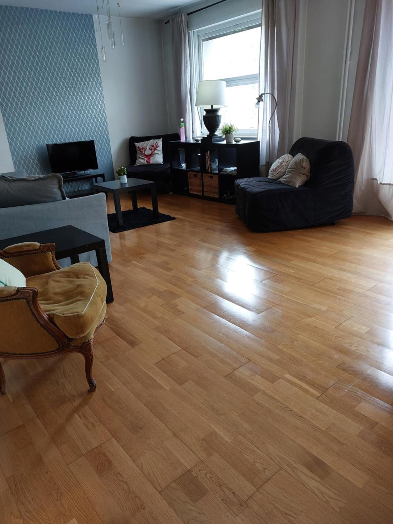 Suite Liberte Lila Exterior foto